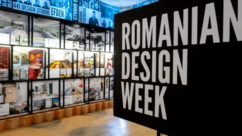 Weekendul 23–25 mai 2025 în București: muzică, artă și experiențe pentru toate gusturile