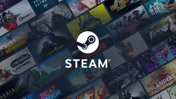 Probleme pe Steam - Datele a zeci de milioane de conturi ar fi fost compromise