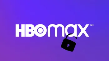 Max devine din nou HBO Max: Rebranding cu miză mare pentru viitorul streamingului