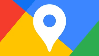 Setările extrem de utile pe care trebuie să le faci la Google Maps ca să te bucuri de o experiență completă și o viață mai ușoară