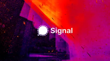 Signal blochează funcția Microsoft Recall pe Windows 11 - Motivul din spatele deciziei