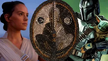„Star Wars” devine realitate: știința care transformă SF-ul în viață de zi cu zi