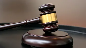 Când poate fi succesiunea atacată în instanţă? Situaţiile clare din lege