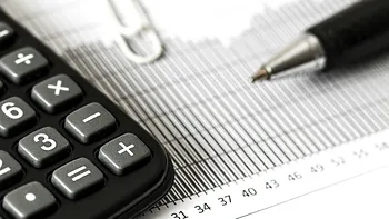 Cum plăteşti taxele online? Ghid rapid pentru contul unic ANAF