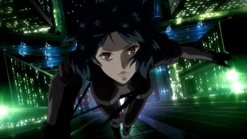 Anime-uri pentru cei cărora nu le place anime-ul. Așa prinzi „microbul” pentru totdeauna