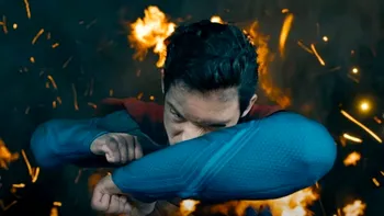 Superman se întoarce - Tot ceea ce am aflat din noul trailer complet al filmului regizat de James Gunn