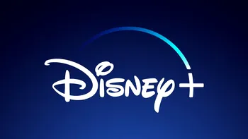 Disney+ aduce toamna plină de premiere spectaculoase în România: Serialele și filmele vedetă ale sezonului
