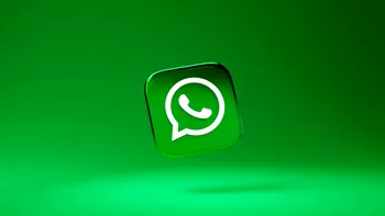 Mark Zuckerberg își freacă palmele de bucurie - Numărul record de utilizatori de pe WhatsApp