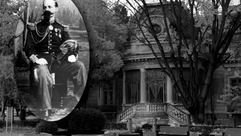 „Dacă nu-l alegeți pe Cuza domn, vă tai pe toți aici!” Nicolae Pisoski, zis și Moș Pisoi, eroul din umbră care a făcut posibilă Mica Unire de la 1859