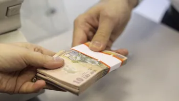 10 ani de scutiri de dobânzi la bănci pentru pentru familiile cu copii - România preia modelul vestic și încurajează financiar românii să facă copii