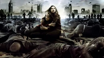 Frica ce revine în valuri: „28 Weeks Later”, filmul de pe Netflix care te face să-ți ții respirația. Trebuie să-l vezi, înainte să mergi la cinema la „28 Years Later”