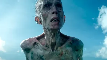 Filmul cu zombie „28 Years Later” readuce teroarea pe marele ecran: ce trebuie să știi despre noul film al seriei care a redefinit genul horror