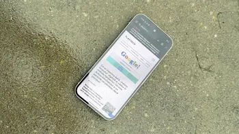 Google Pixel 6a, o sursă de stres și frustrare pentru utilizatori. Decizia Google pe care nu și-o dorește nimeni
