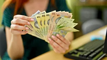 3 idei de afaceri pe care le poți deschide fără angajați, doar cu inteligența artificială