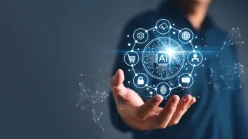 Inteligența artificială schimbă regulile jocului: Ce riscuri aduce pentru femei și ce industrii profită deja