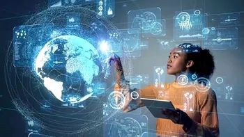 Inteligența artificială schimbă regulile jocului pentru generația Z