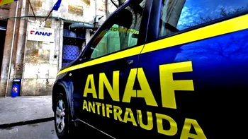 ANAF-ul dă milităria jos din pod și bagă autoritățile locale la înaintare- a pus în consultare un proiect care schimbă regulile pentru contribuabilii neinregistrați fiscal
