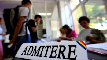 Admitere liceu 2025. Cum se calculează media finală și când vor fi repartizați elevii în licee