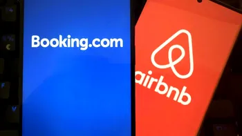 Vacanțe „de vis”, furate pe internet: val de site-uri frauduloase care copiază Booking și Airbnb
