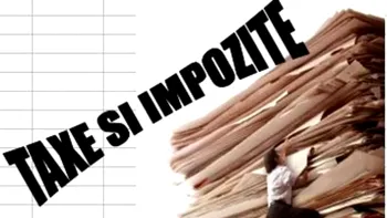 Firmele și angajații din IT, cu salarii de peste 12.000 de lei lunar în mână, se tem de creșterea taxelor și acuză că povara fiscală pe muncă e deja greu de suportat