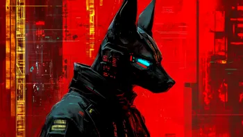 Anubis 2.0: Ransomware-ul care nu mai iartă, nici după plată