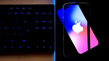 Apple pregătește cel mai mare redesign din ultimul deceniu și schimbă regulile jocului pentru iOS, la WWDC 2025