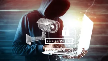 Așa te spionează hackerii la tine acasă, dacă ai o camera de supraveghere instalată. Avertismentul experților este clar: nimeni nu scapă, de la oameni obișnuiți la instituții publice