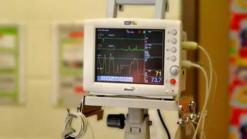Un pacient a murit după un atac cibernetic asupra unui spital din Londra. Ancheta confirmă legătura directă cu hackeri ruși