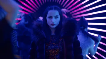 Balerina intră în scenă: un nou vârf de adrenalină în universul John Wick. Când îl vezi la cinema