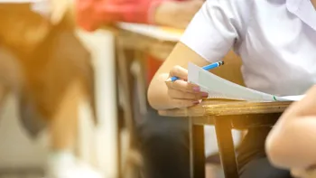 Barem matematică Evaluare Națională 2025. Cum se rezolvă toate subiectele