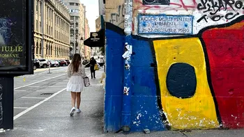 De ce spune o jurnalistă celebră din SUA că după ce a vizitat toată Europa s-ar întoarce doar în Bucureşti şi alte 4 oraşe