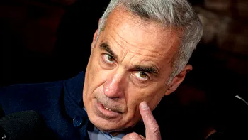 Ce este „neocolonia”, noul termen pe care Călin Georgescu îl folosește în mesajele sale: 