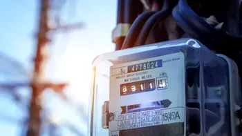 Care sunt cei mai ieftini furnizori de energie după 1 iulie 2025. Ce oferte găsești chiar dacă ai contractul pe cale să expire