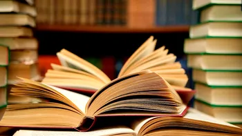 Lectura de o zi: Cărți scurte care pot schimba mentalități, dar și vieți