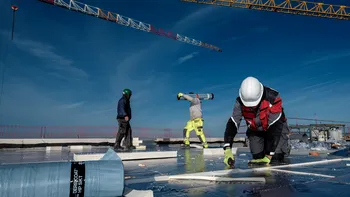 Cât câştigă românii în Belgia? Angajaţii unor firme mari spun adevărul despre viaţa în statul european