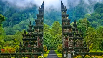 Cât costă o vacanță în Bali în 2025. Bilete avion, cazare, transport, prețuri, pericole