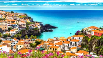 Cât costă o vacanță în Madeira în 2025. Bilete de avion, cazare, atracții turistice, pericole