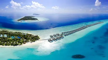 Cât costă o vacanță în Maldive în 2025. Bilete de avion, cazare, prețuri, atracții turistice, pericole