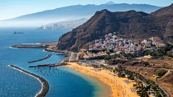 Cât costă o vacanță în Tenerife în vara 2025. Cazare, transport, prețuri, activități și locuri de vizitat