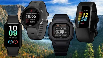 Cât de precise sunt ceasurile de fitness? Care este adevărul, de fapt, conform testelor recente