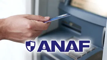 Câte popriri îți poate pune statul pe salariu? Ghid pentru românii cu datorii la ANAF, bănci sau IFN-uri