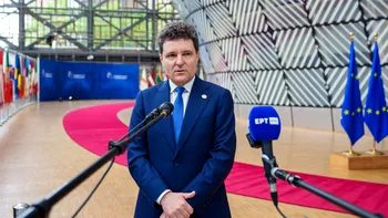 Câți bani câștigă Nicușor Dan ca președinte al României: ”Crescând în funcție, eu am pierdut la salariu!”