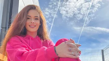 Ce a făcut Teodora Marcu cu câteva ore înainte să fie ucisă. Detalii sfâșietoare