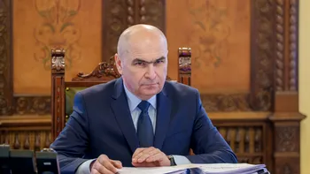 Ce consecințe riscă România după măsurile propuse de Guvernul Bolojan pentru a reduce cel mai mare deficit bugetar al UE