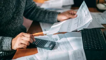 Ce faci dacă vecinul nu plătește întreținerea. Când intervine legea