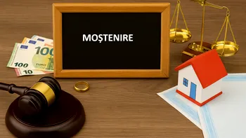Ce intră în procesul de moștenire. Nu doar imobilele şi banii sunt valabile