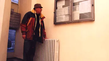 Ce nu are voie să facă asociația legat de bani. Detaliul pe care orice român care stă la bloc trebuie să îl ştie