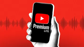 YouTube Premium Lite: abonamentul cu reclame... mai multe decât credeai