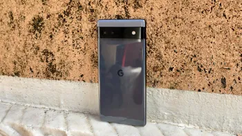 Măsură controversată, dar utilă, luată de Google - Ce se întâmplă cu bateriile telefoanelor Pixel 6A