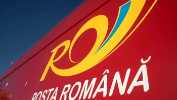 Ce se întâmplă cu pensiile după furtul de 10 milioane de lei de la Poșta Română. Anunțul oficial al companiei